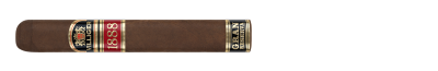 Villiger 1888 Nicaragua - Gran Reserva