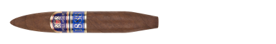 Villiger 1888 Nicaragua - Perfecto