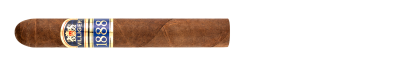 Villiger 1888 Nicaragua - Toro Stick