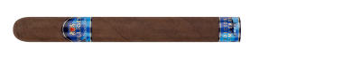 Villiger De Nicaragua Gran Churchill - Edicion Limitada 2024