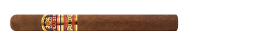 Villiger La Meridiana - Churchill Stick