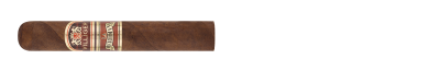 Villiger La Meridiana - Robusto