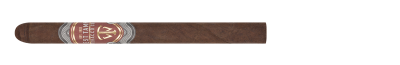 West Tampa Red - Lancero