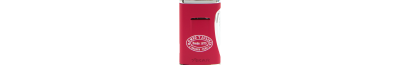 XIKAR Jet Flame - Global Brand Romeo Y Julieta Red