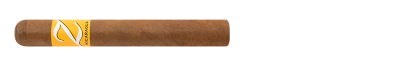 Zino Nicaragua - Toro Stick