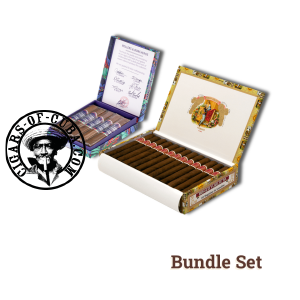 Combinaciones RyJ Regalias De Londres & Chateau Diadem Set