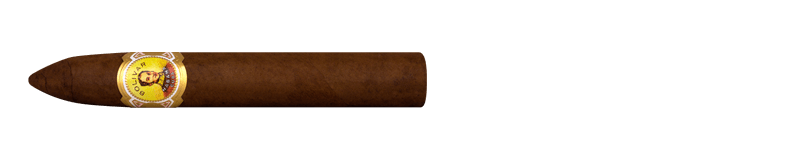 Combinaciones Bolivar Belicosos Finos & BASULTO Set