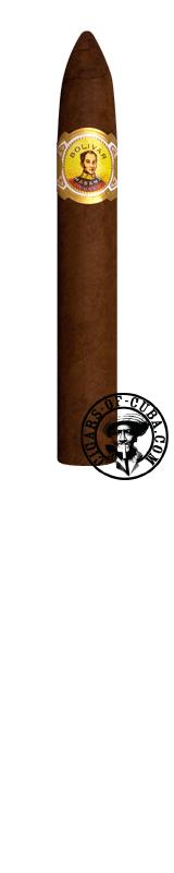 Combinaciones Bolivar Belicosos Finos & BASULTO Set