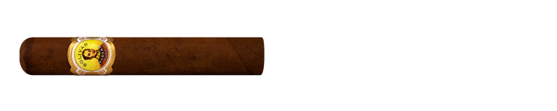 Combinaciones Bolivar Royal Coronas VINTAGE & Villiger Set