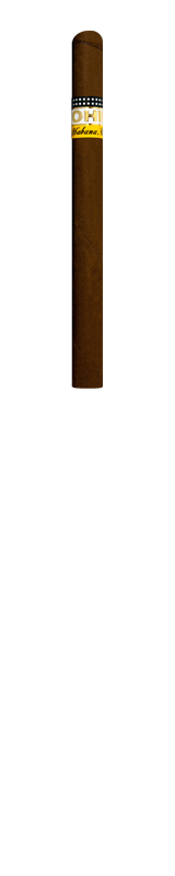 Combinaciones Cohiba Panetelas Trio Set