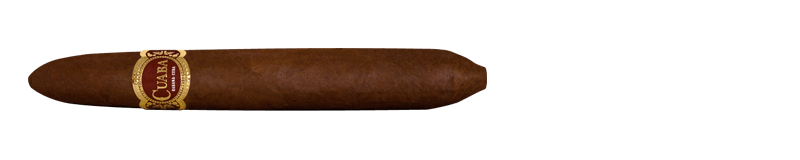 Combinaciones Cuaba Distinguidos & Alec Bradley Set