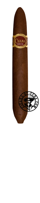 Combinaciones Cuaba Distinguidos & Alec Bradley Set
