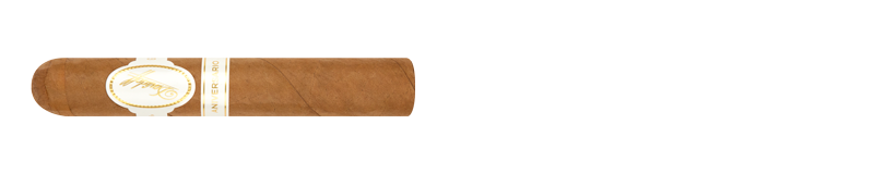 Combinaciones Davidoff Aniversario - Special R Set