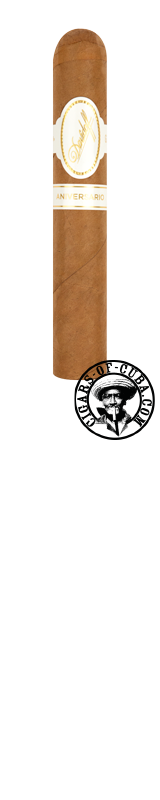 Combinaciones Davidoff Aniversario - Special R Set