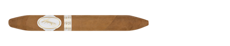Combinaciones Davidoff Grand Cru Diademas Finas Set