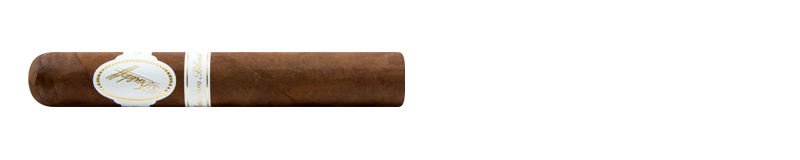 Combinaciones Davidoff Millennium Blend - Robusto
