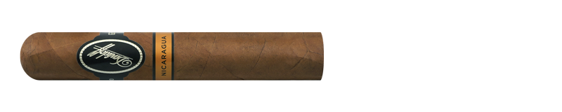 Combinaciones Davidoff Nicaragua Robusto Tubos Set