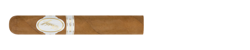 Combinaciones Davidoff Signature - Toro Set