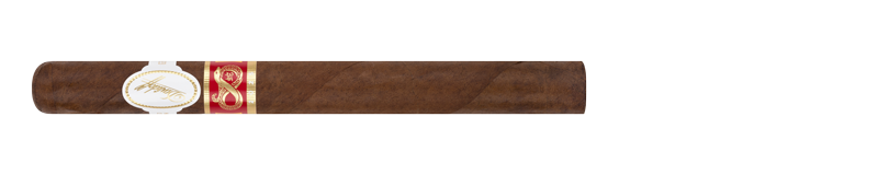 Combinaciones Davidoff Year Of The Snake 2025 Set