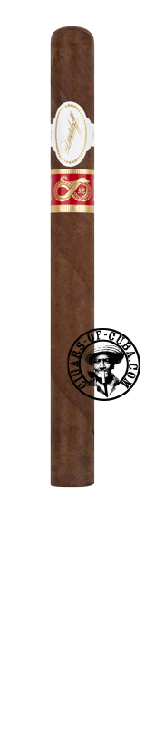 Combinaciones Davidoff Year Of The Snake 2025 Set