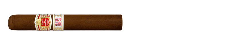 Combinaciones Hoyo Epicure Especial & Don Capa Set
