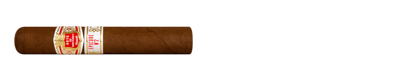Combinaciones Hoyo Epicure No.2 & Plasencia Set