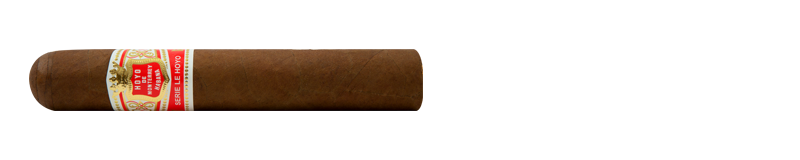 Combinaciones COC October Special Set