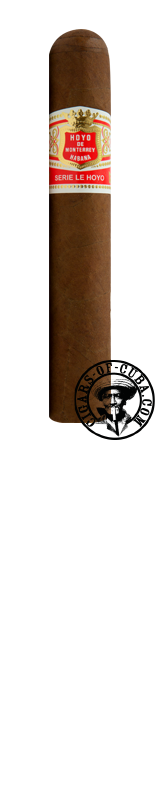 Combinaciones COC October Special Set