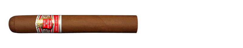 Combinaciones Hoyo San Juan & El Santor Set