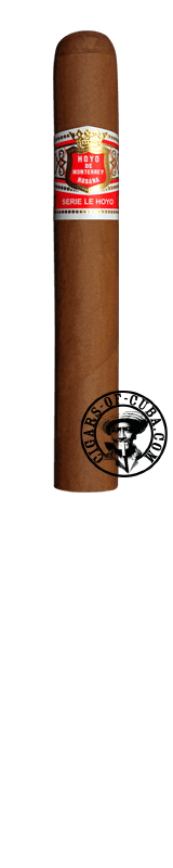 Combinaciones Hoyo San Juan & El Santor Set