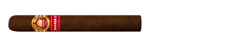 Combinaciones H.Upmann Magnum 50 Tubos & Villiger Set