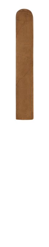 Combinaciones Monkey Business Gran Robusto Set