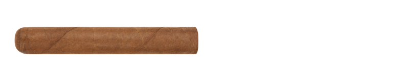 Combinaciones Monkey Business Robusto Set