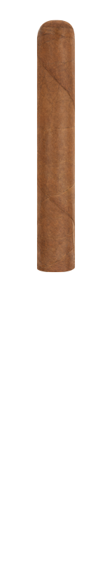 Combinaciones Monkey Business Robusto Set