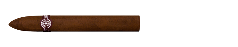 Combinaciones Montecristo No.2 & BASULTO Set