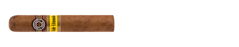 Combinaciones Montecristo Wide Edmundo & Monkey Business Set