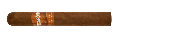 Combinaciones NICAROMA Trio Set