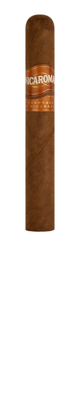 Combinaciones NICAROMA Trio Set