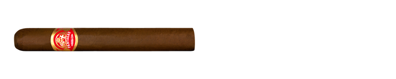 Combinaciones Partagas Mille Fleurs & Monkey Business Set