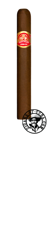 Combinaciones Partagas Mille Fleurs & Monkey Business Set