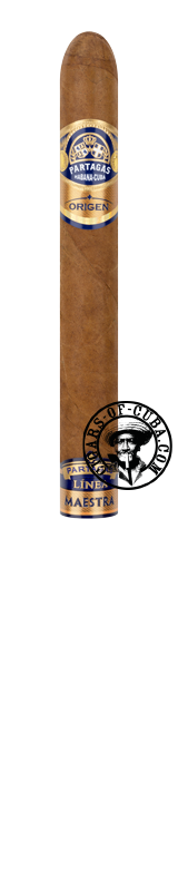Combinaciones L&iacute;nea Maestra Trio
