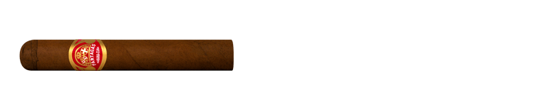 Combinaciones Partagas Short & Dominico Set