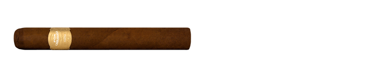 Combinaciones Por Larranaga Petit Coronas 50 & VegaFina Set