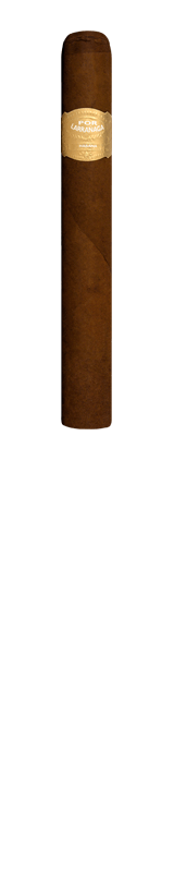 Combinaciones Por Larranaga Petit Coronas 50 & VegaFina Set