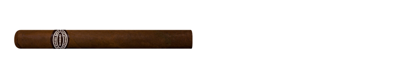 Combinaciones Rafael Gonzalez Panetelas Extra & Villiger Set