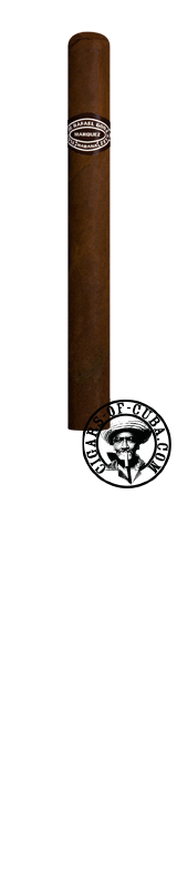 Combinaciones Rafael Gonzalez Panetelas Extra & Villiger Set