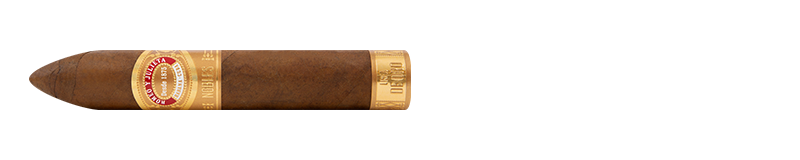 Combinaciones L&iacute;nea de Oro Premium Trio