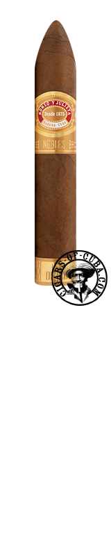 Combinaciones L&iacute;nea de Oro Premium Trio