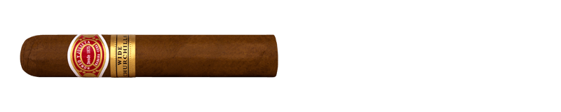 Combinaciones Romeo y Julieta Wide Churchills & C.L.E. Set