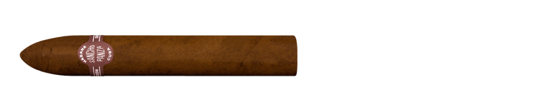 Combinaciones COC Belicosos Set